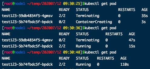 k8s手机端,k8s官网下载