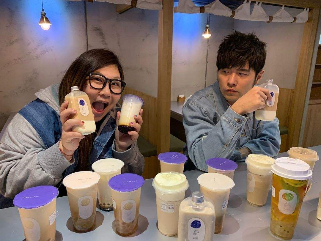 再见周杰伦完整,再见周杰伦解说