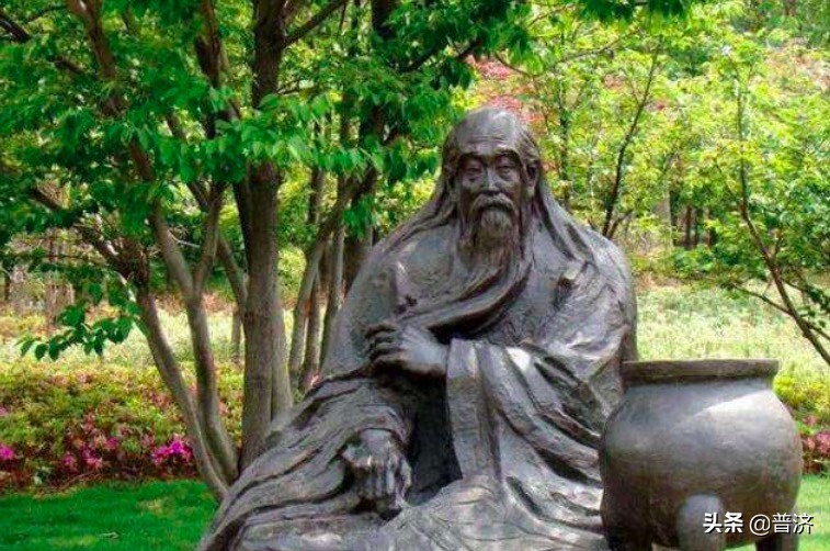 东夷本地人推荐美食,临沂东夷文化园附近美食