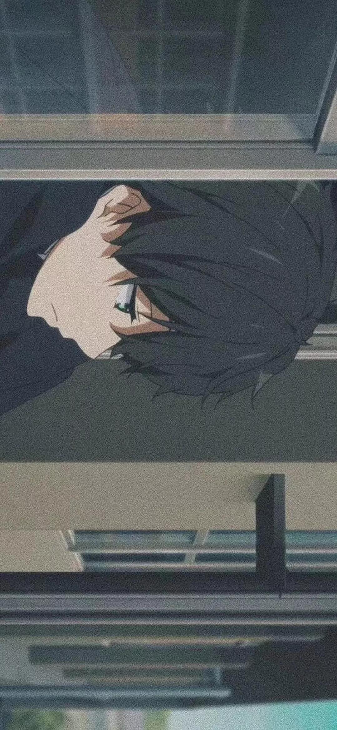 高清iphone壁纸动漫,iphone原生壁纸高清官方