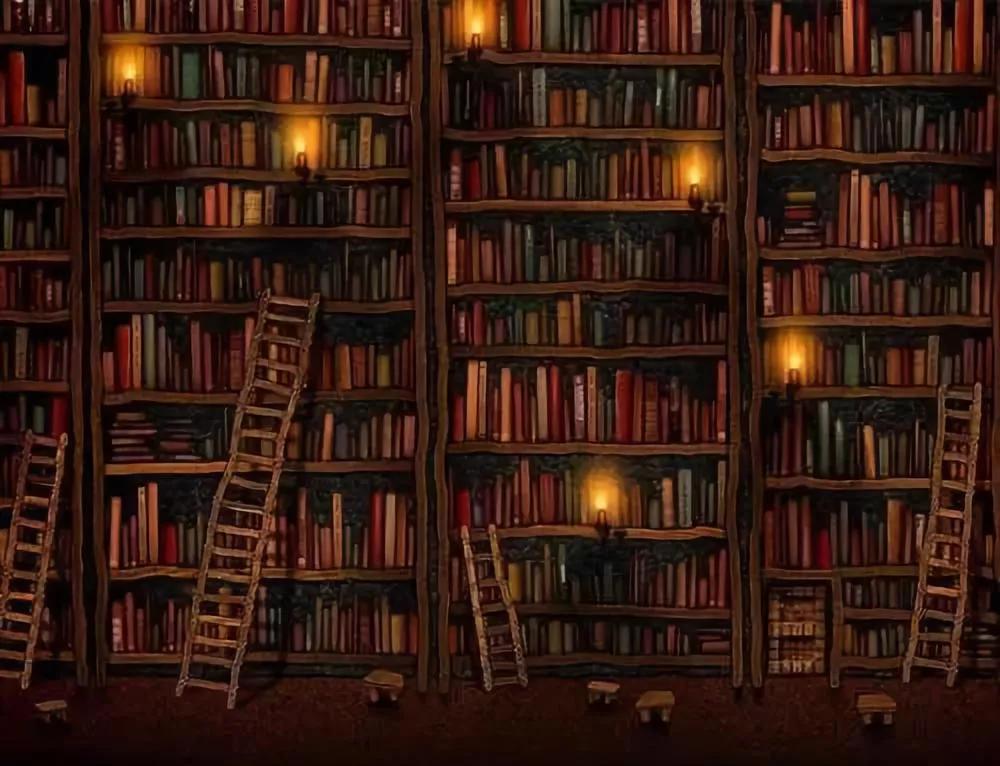 2年时间,4家券商,一名非清北复交实习生的反思与感悟