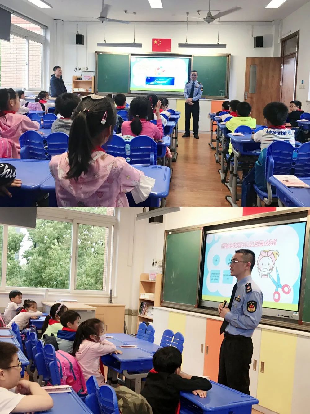 化妆品怎样用最好,化妆品该怎么用才是最好的