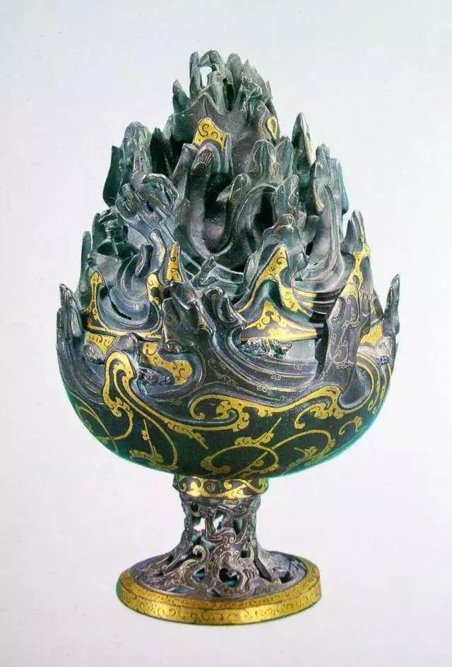 银镀金和金银错有什么区别,包金镀金和黄金有什么区别