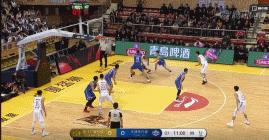 中国男篮库里最新消息,中国库里打球视频