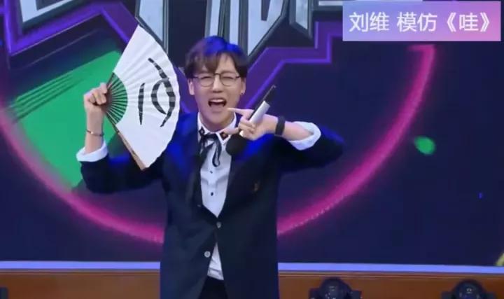 韩流时期回忆,90年代韩流有多经典