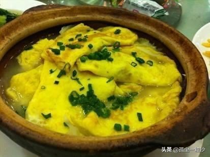 河源十大特色美食是什么菜品,河源市区特色美食推荐