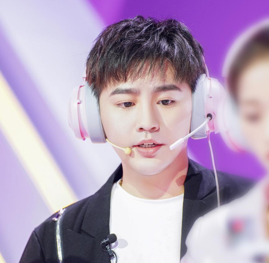 kpl宸呭嘲瀵瑰喅vg瀵筭k,kplatvg鎵撻噹