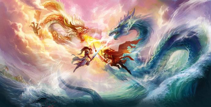 完美世界大结局石昊打几个仙帝,完美世界石昊最终去了什么地方