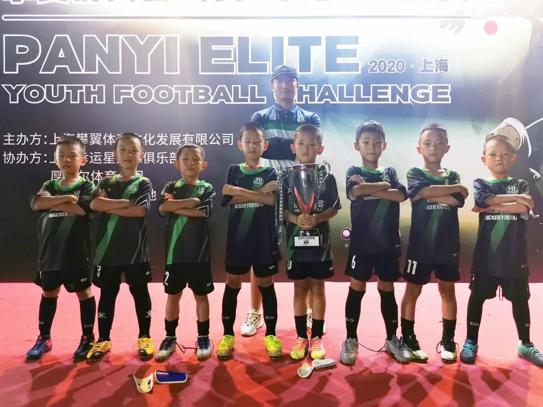 群英荟萃可以一期全拿完吗,群英荟萃重复获得多少盒子