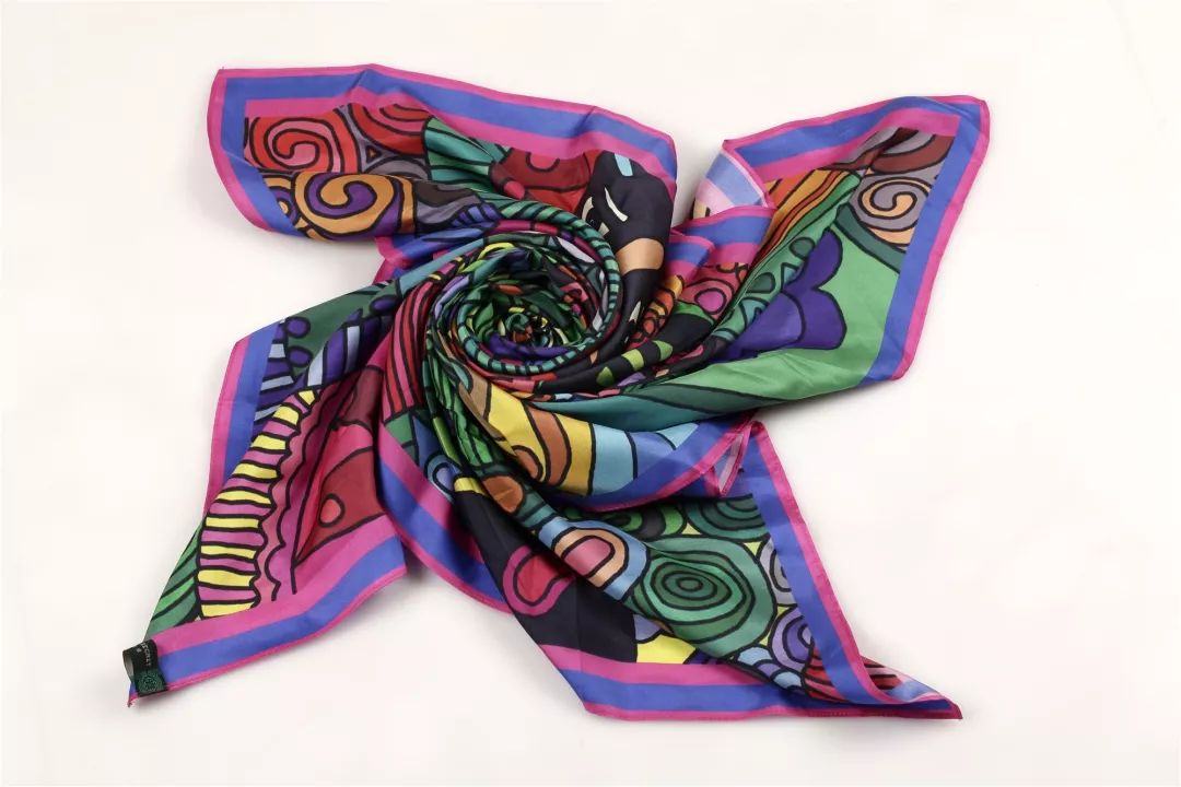 上档次的年会礼品采购平台,年会礼品平台