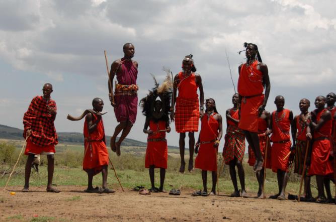 世界上最大的咸水湖英文,世界最大的咸水湖是什么