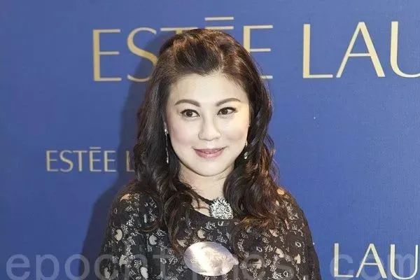 罗美薇是罗明珠吗,罗明珠葬礼罗美薇