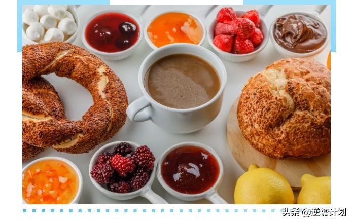 嘴唇口角干裂脱皮唇炎怎么办,成年人口角炎干裂最快治疗方法