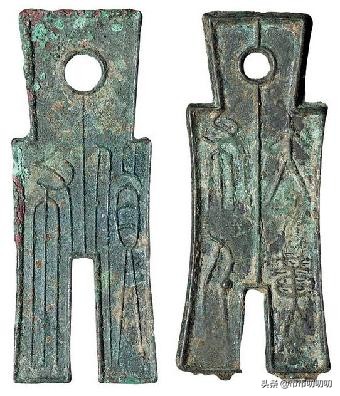 古钱币冷知识大全集,钱币艺术冷知识