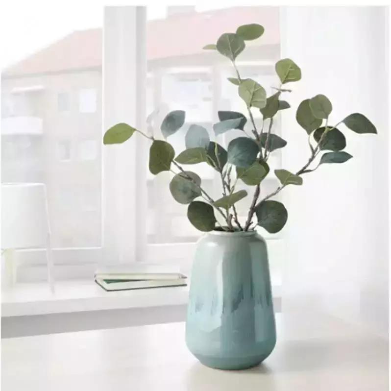 宜家最值得买的单品,2019宜家好物推荐