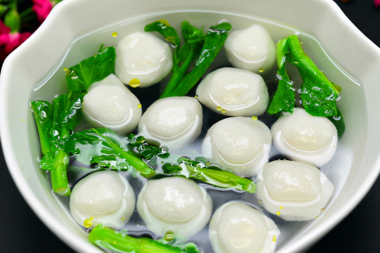 到咸宁旅游，这十大特色美食不容错过，让你品味当地饮食文化