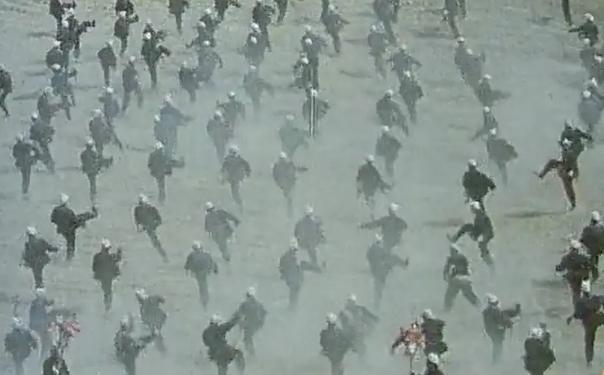 张艺谋获金鸡奖影帝,张艺谋获得几次金鸡最佳导演