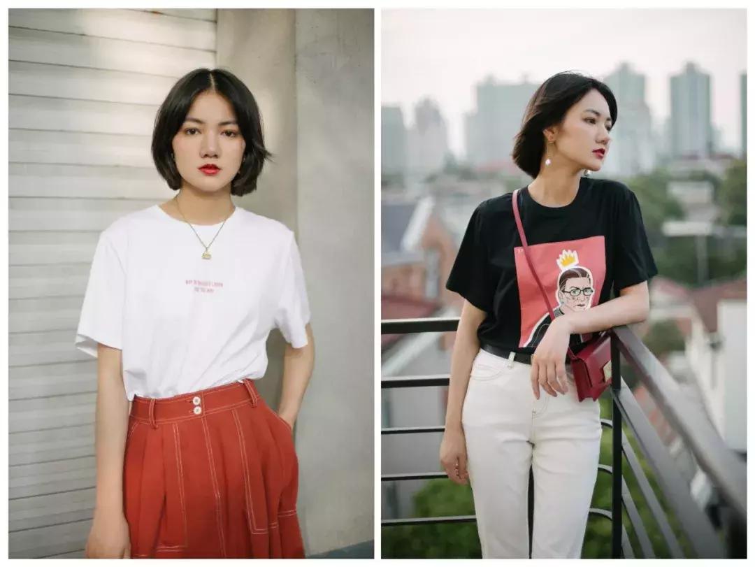 林允同款nike裤子,林允同款卫裤