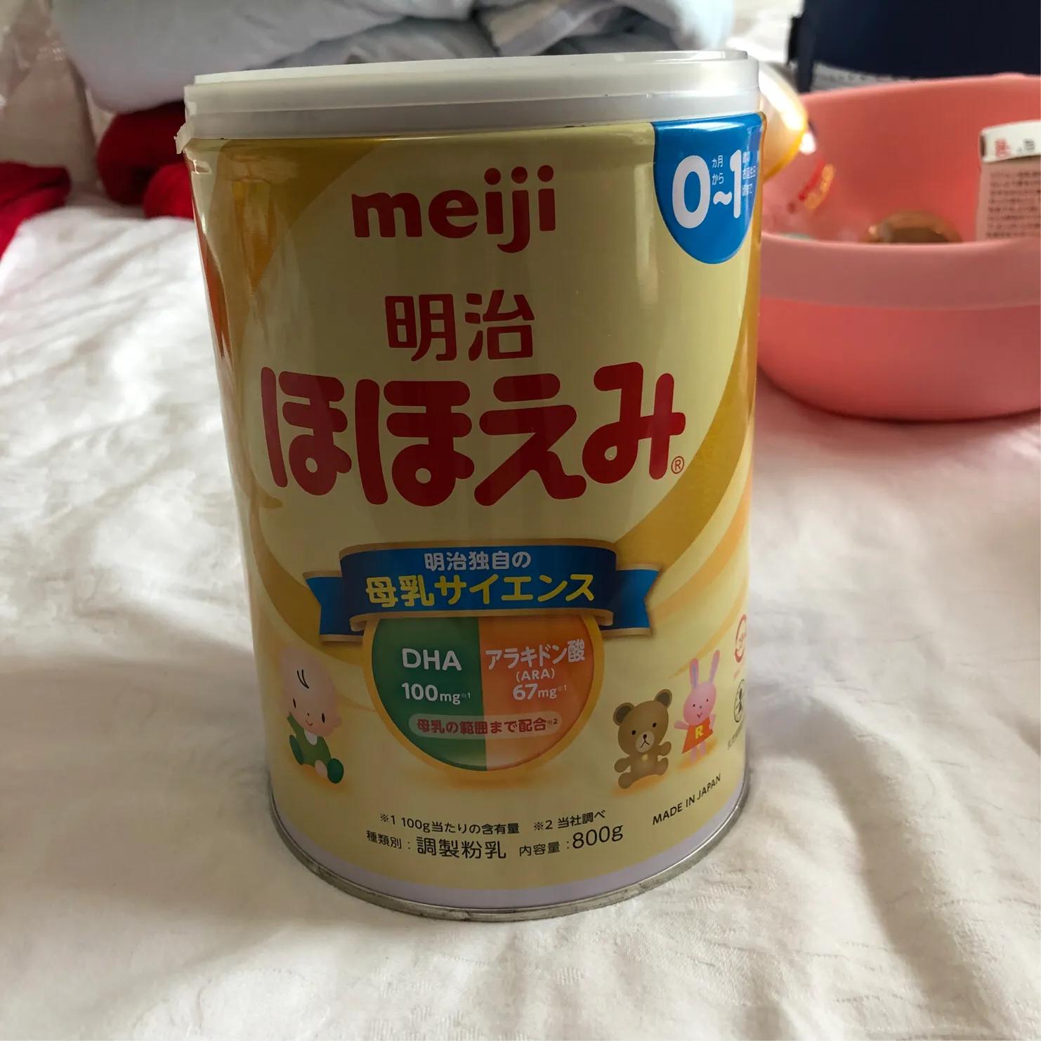 二胎宝妈待产包清单,二胎宝妈推荐视频