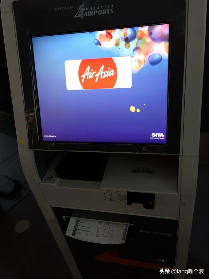 吉隆坡的旅游注意事项,吉隆坡的旅行亮点