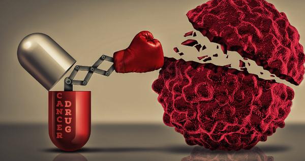 肝癌晚期中药治愈奇迹,肝癌晚期特效中药