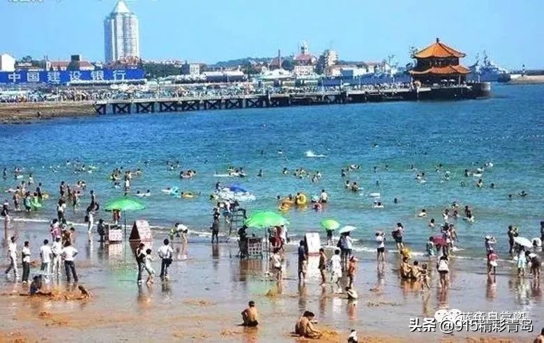 十年前青岛城阳工艺品厂,青岛草编工艺品工厂