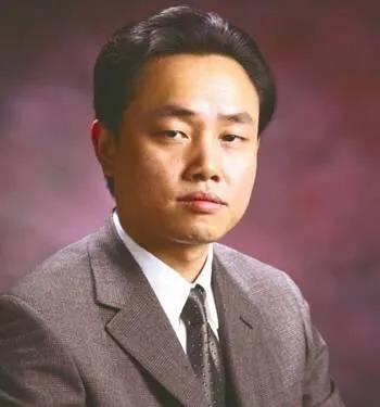 黄光裕突传“大料”!原来,这才是他背后最硬的“靠山”!!