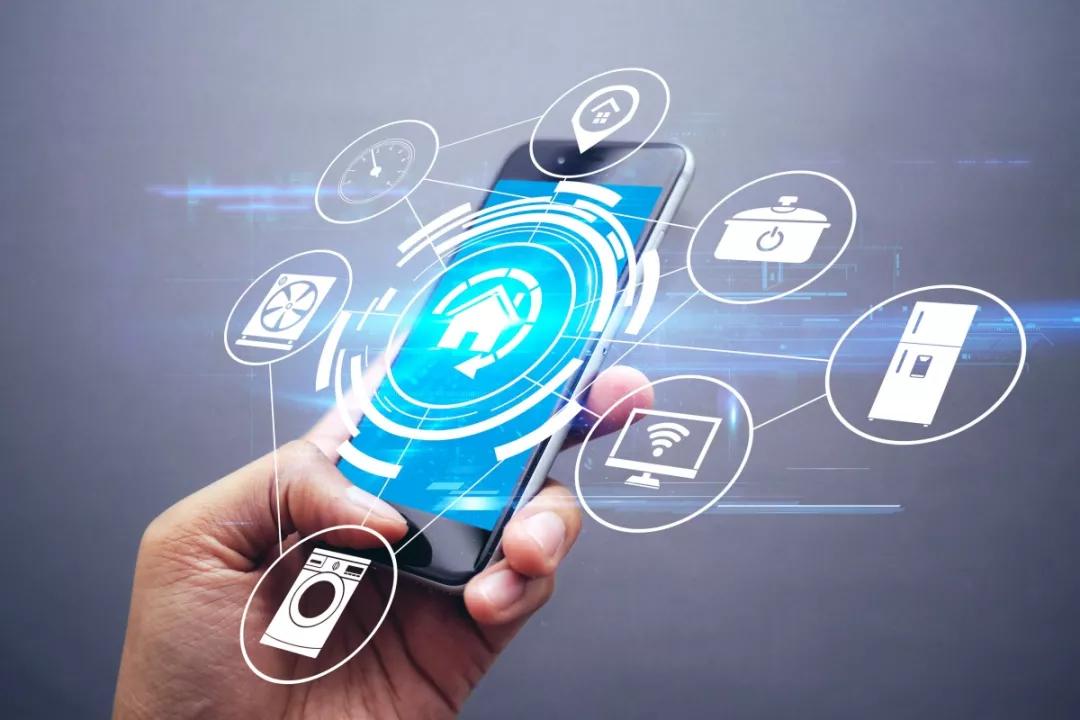 2021年健身行业前景,2023年健身行业怎么样