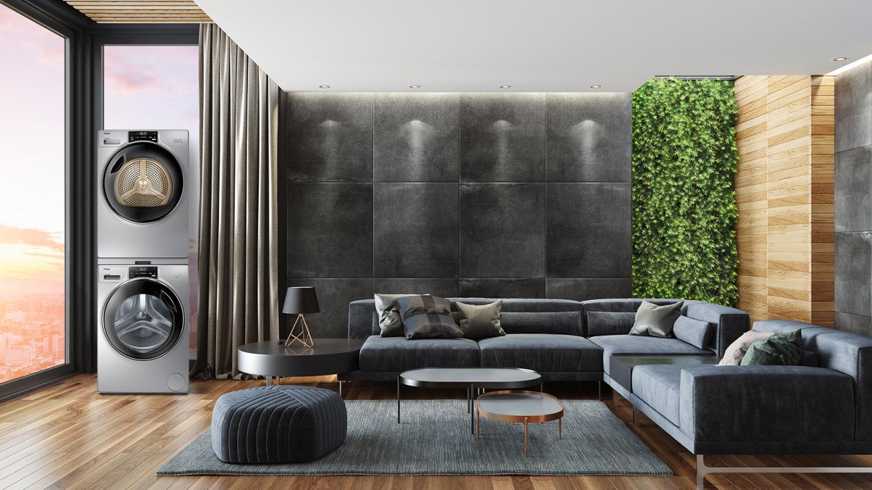 去除衣物上的宠物毛发的好方法,衣服上的宠物毛用什么清理