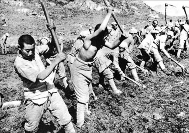 气壮山河全部视频,气壮山河全文阅读