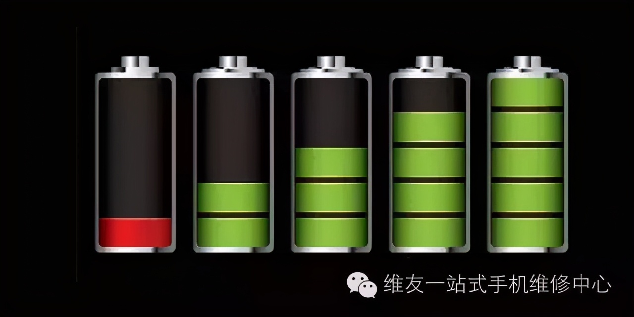 手机发热发烫怎么办苹果,小米手机发热发烫怎么办