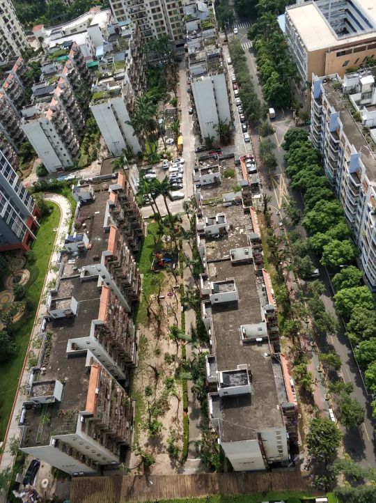 南山二外海德学校小学部排名,深圳南山二外海德学校曾致远