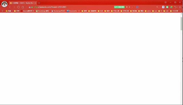 网页元素都不懂!还想做网页?|HTML基础