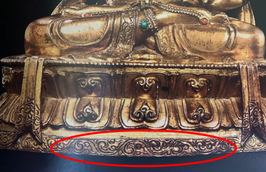 走进春天的秘密花园,走进佛教圣地