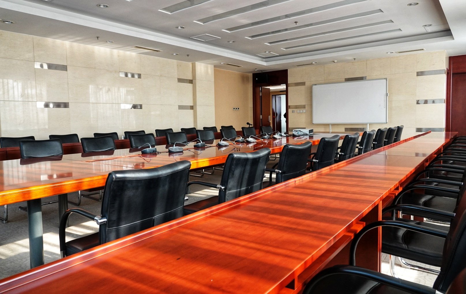 北京昌平温泉推荐,北京昌平温泉花园