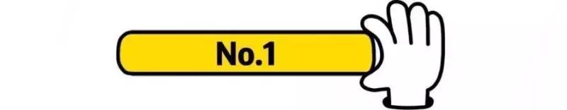 乔欣富二代吗,乔欣穿裸色长裙