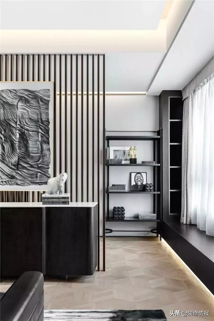 水电放线有什么讲究吗,水电放线前必须要知道的几点