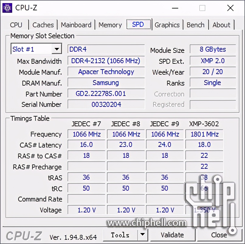 游戏桌面配置大全,简约游戏桌面搭建