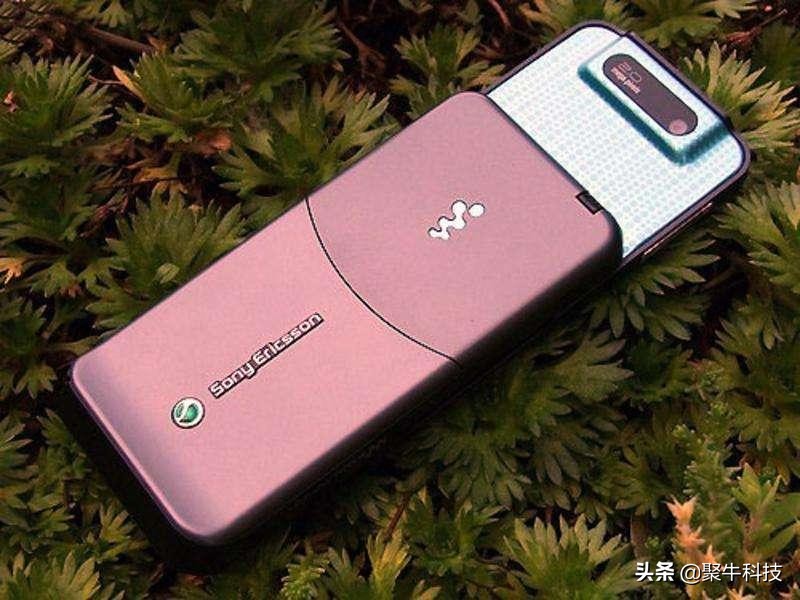 索尼之前亏损的原因,索尼巅峰时期营收