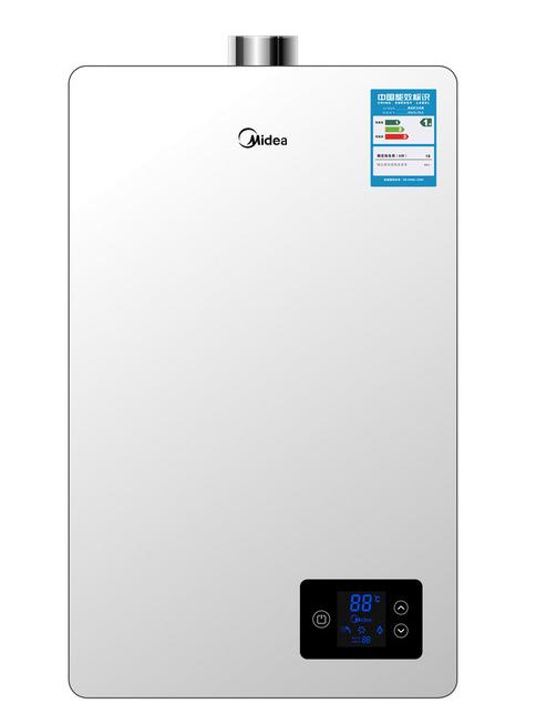 燃气热水器有哪些品牌比较好,电燃气热水器哪个品牌比较好