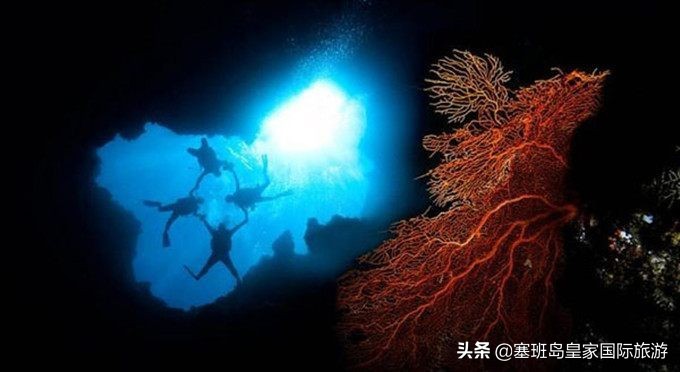 塞班岛八月份天气,塞班岛旅游价格表