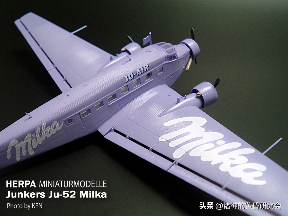 彩绘中的战争,彩绘中的战争珍珠港