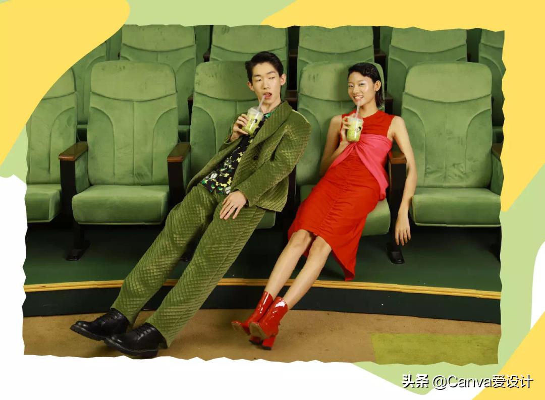 喜茶降价做出了什么改变,喜茶为什么涨价这么厉害