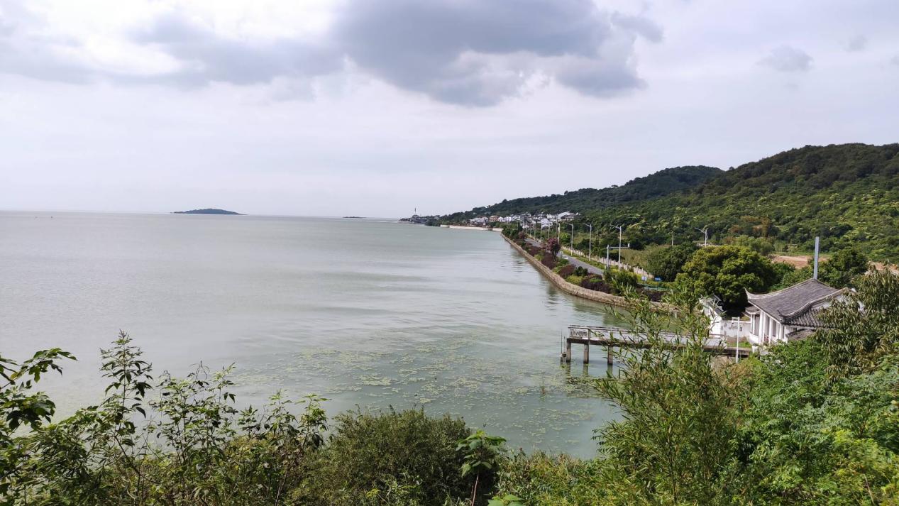 汉道洛克路亚钳,汉道全能工具箱