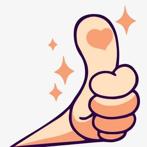 带状疱疹引起脖子有一条筋很痛,带状疱疹患者神经痛视频