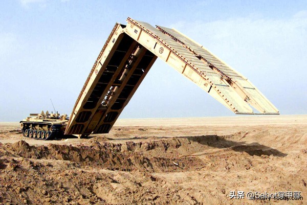 缇庡浗m60a2鏄熼檯鎴樿埌鍧﹀厠,缇庡浗m60鍧﹀厠浠嬬粛