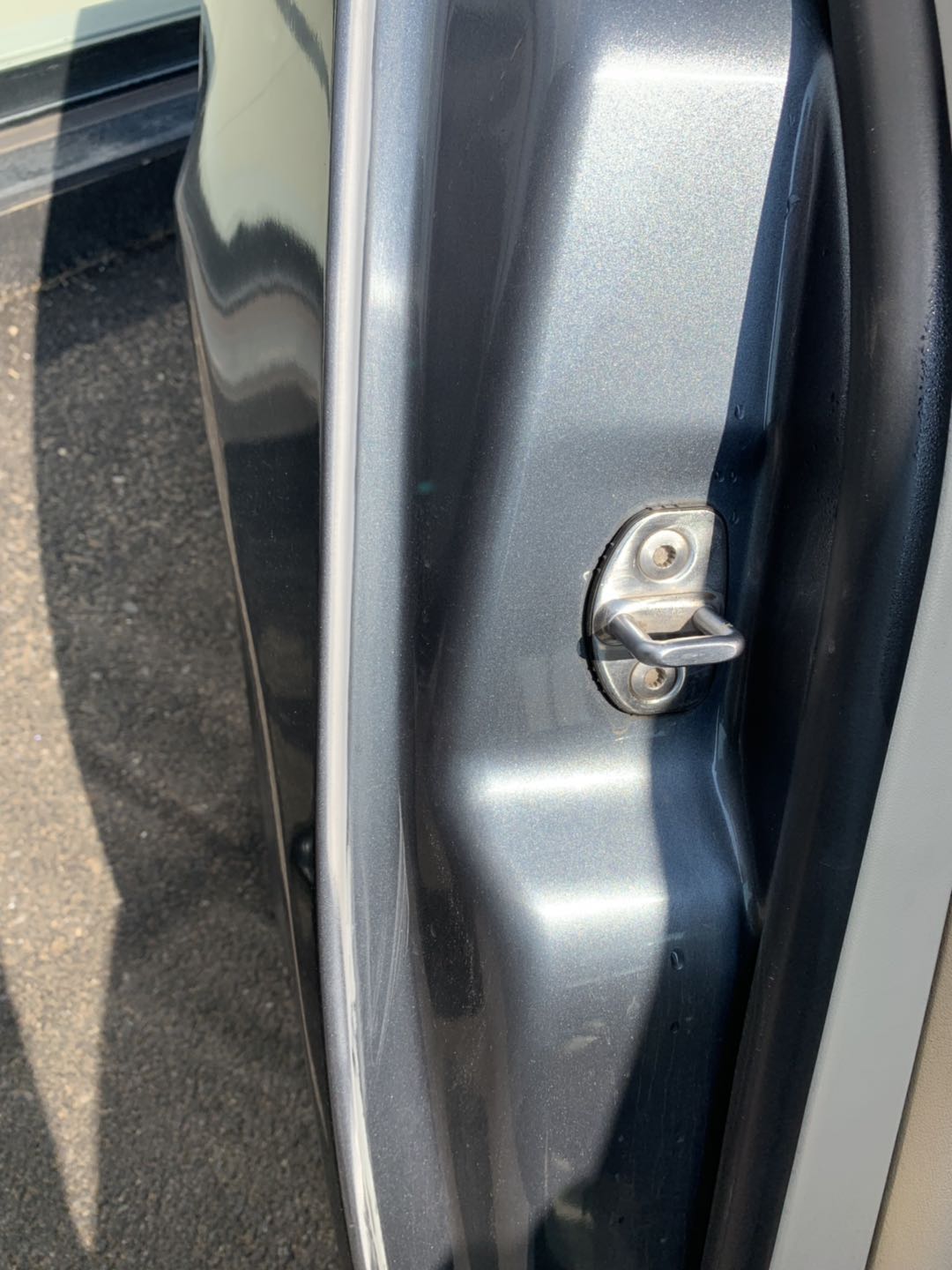 斯柯达2008款1.6手动16万公里,斯柯达2008款1.8t的怎样