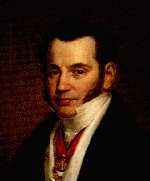 犹太家族罗斯柴尔德起家时间,罗斯柴尔德家族是犹太吗