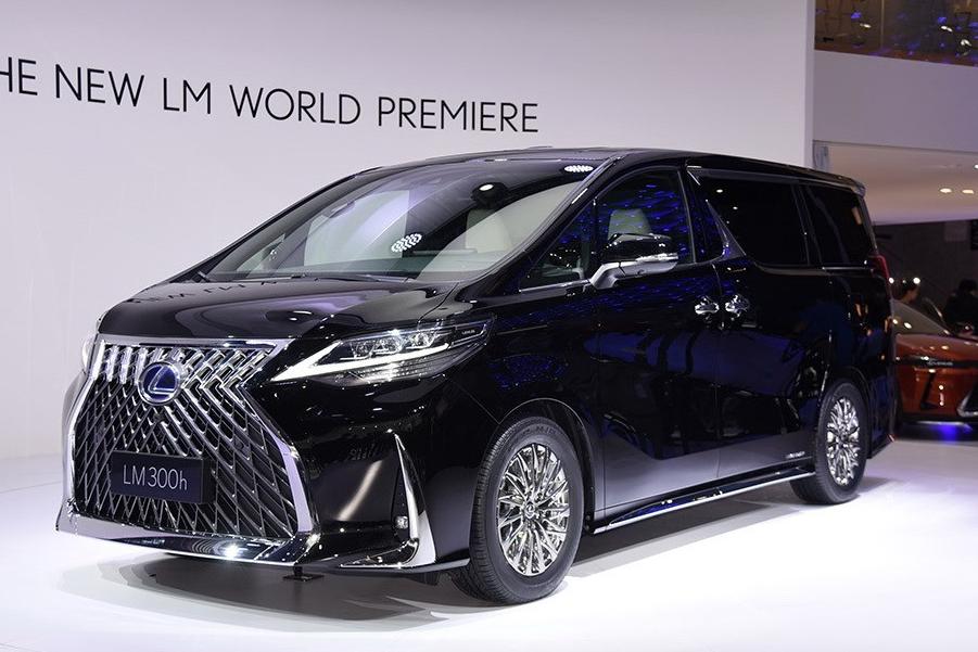 娉板浗杞︿富鎻愯溅闆峰厠钀ㄦ柉lm (娉板浗鎻愯溅闆峰厠钀ㄦ柉lm)