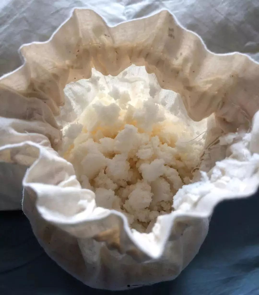 佟丽娅的连衣裙怎么穿才好看,佟丽娅穿过的高定礼服